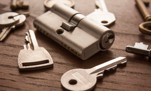 Emergency Locksmith - Richmond, CA